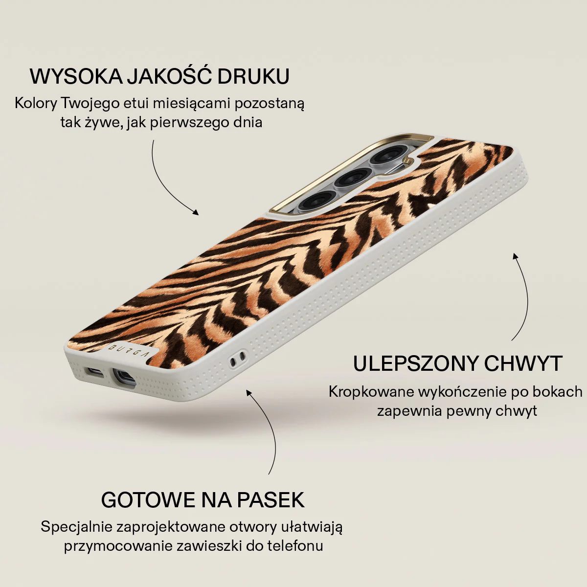 Zdjęcie produktu 30