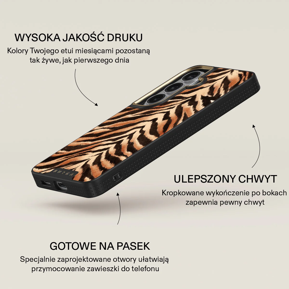 Zdjęcie produktu 9