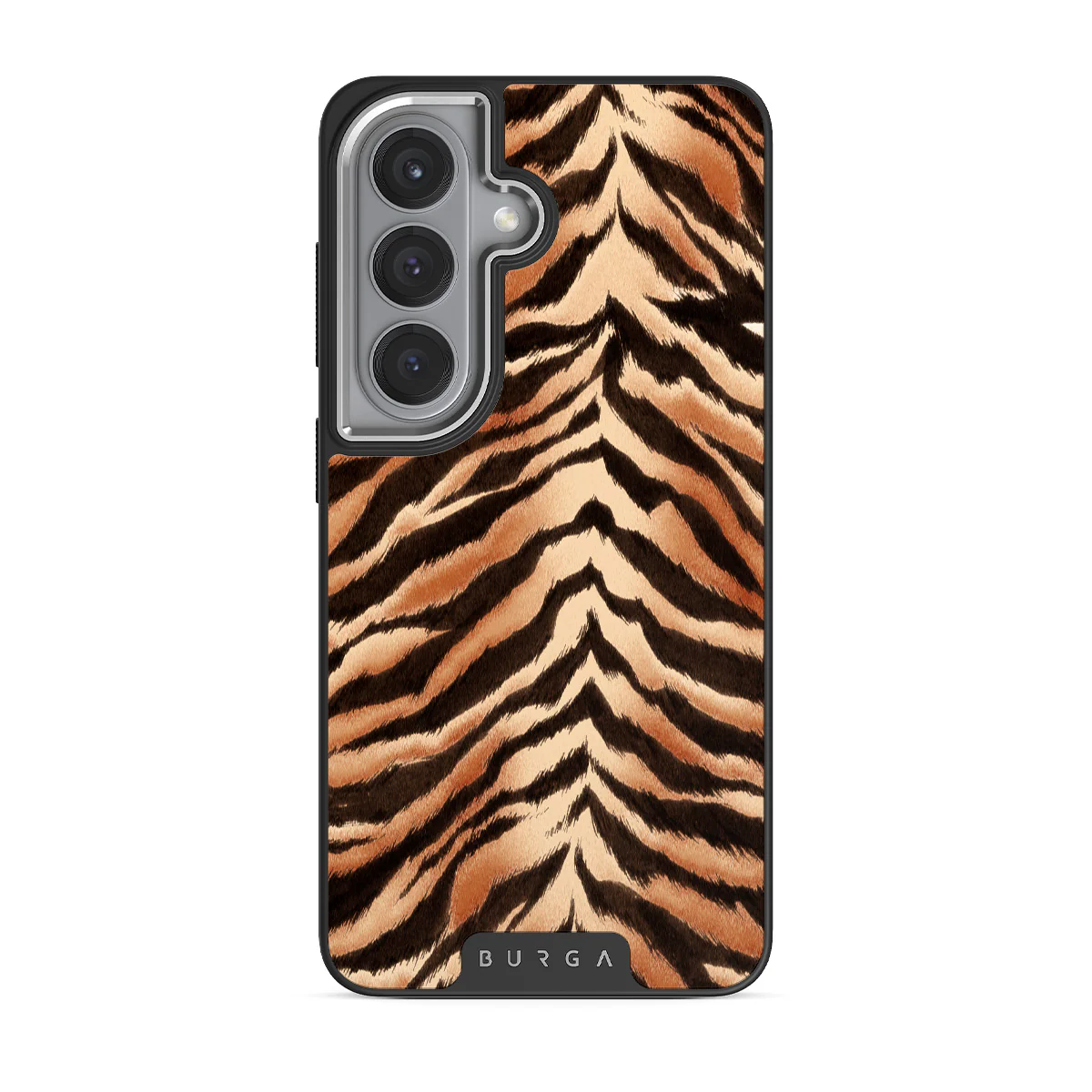 Zdjęcie produktu 19