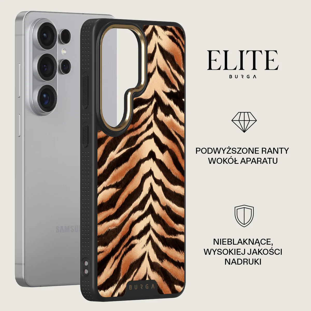 Zdjęcie produktu 6
