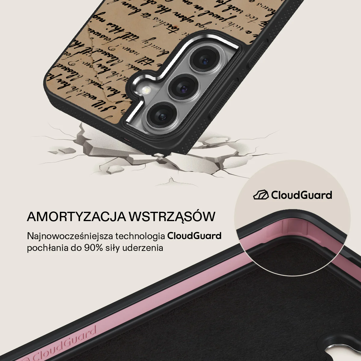 Zdjęcie produktu 14