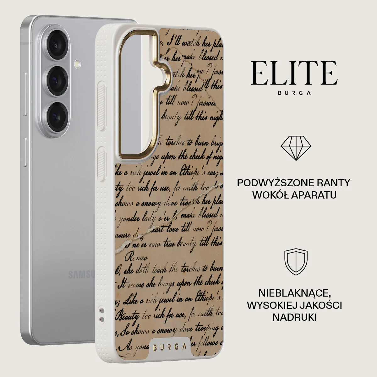 Zdjęcie produktu 27