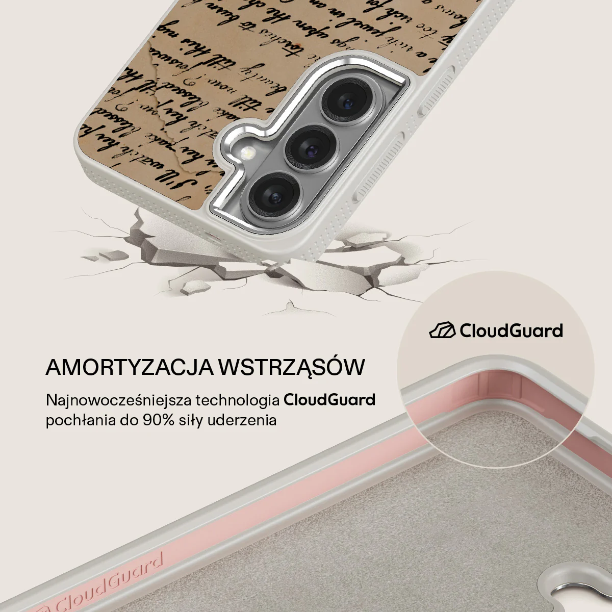 Zdjęcie produktu 35