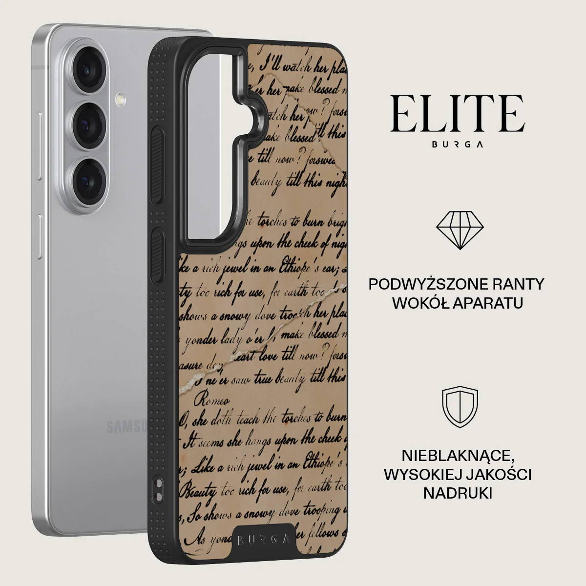 Zdjęcie produktu 13