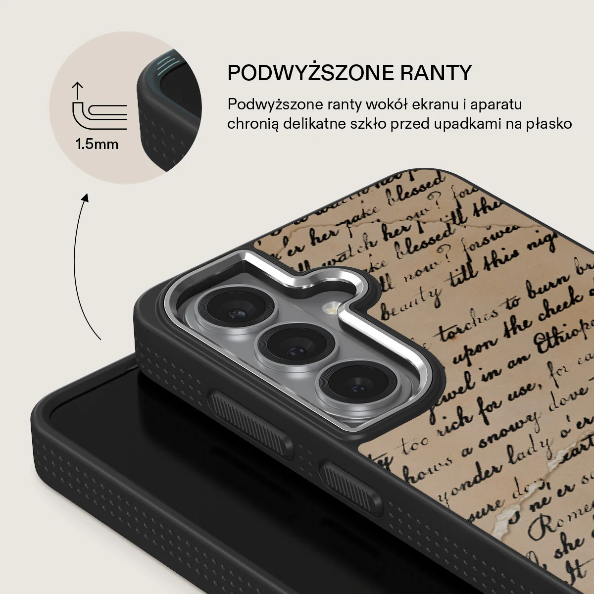 Zdjęcie produktu 22