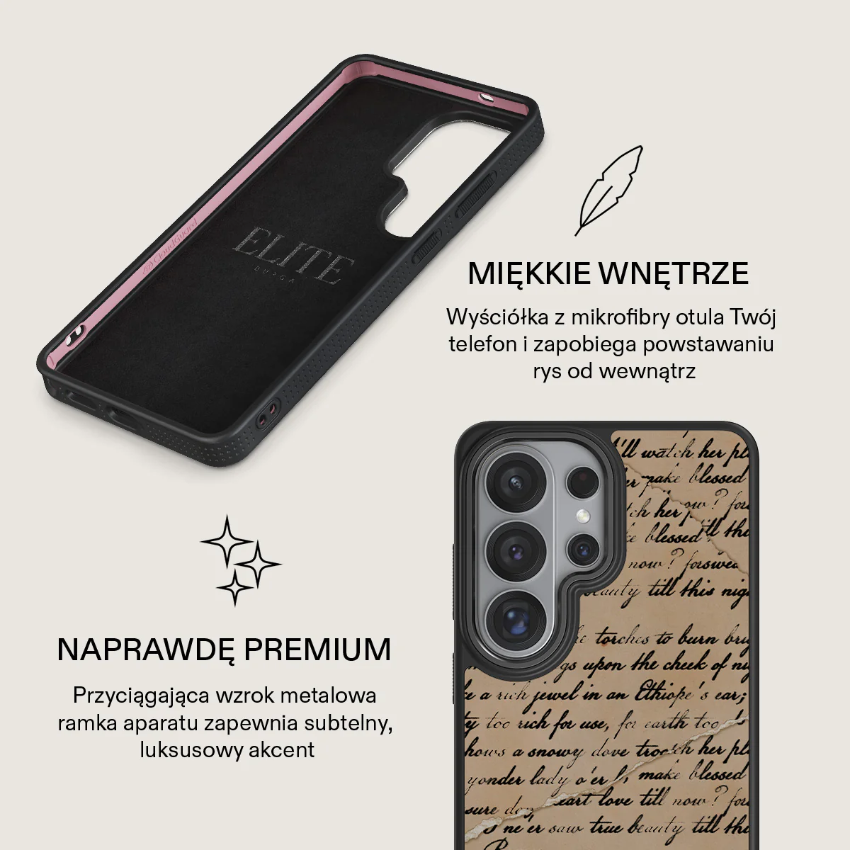 Zdjęcie produktu 17
