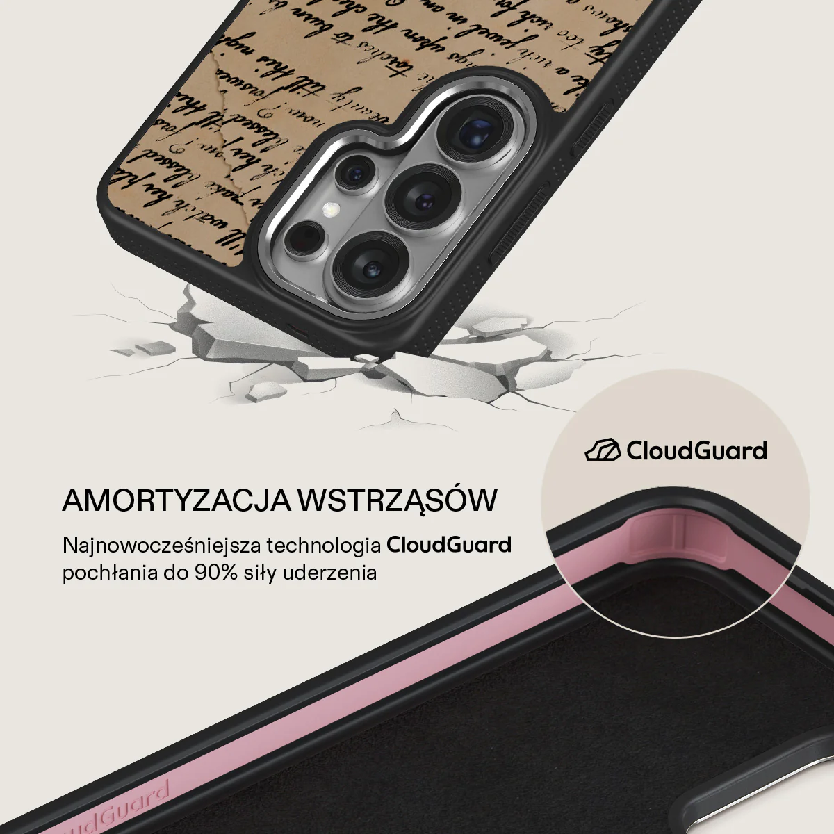 Zdjęcie produktu 21
