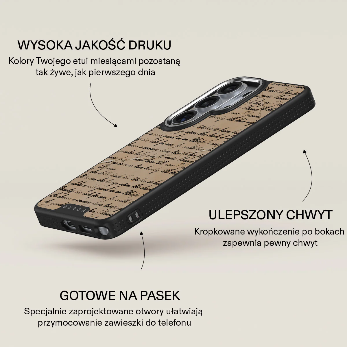 Zdjęcie produktu 23