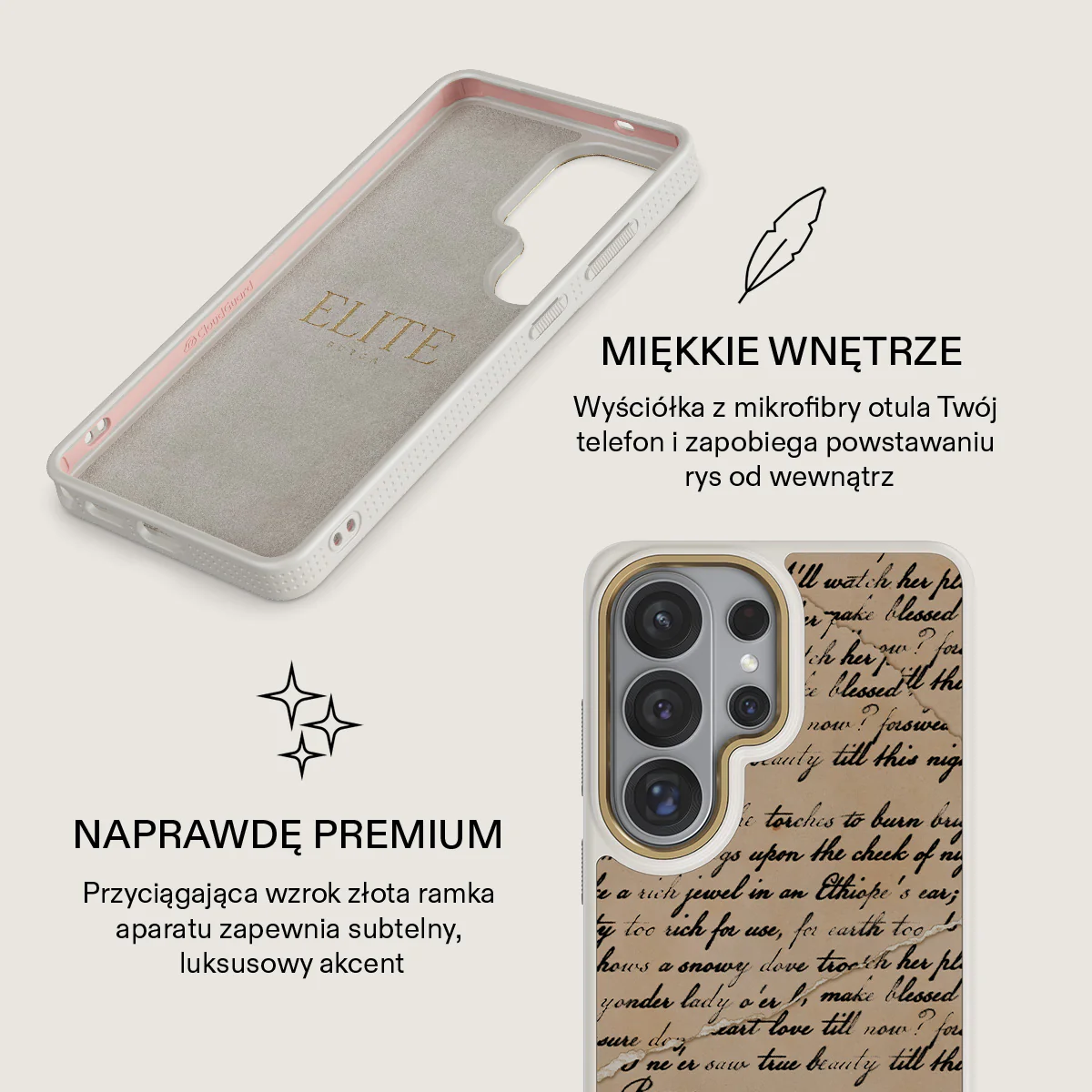Zdjęcie produktu 31