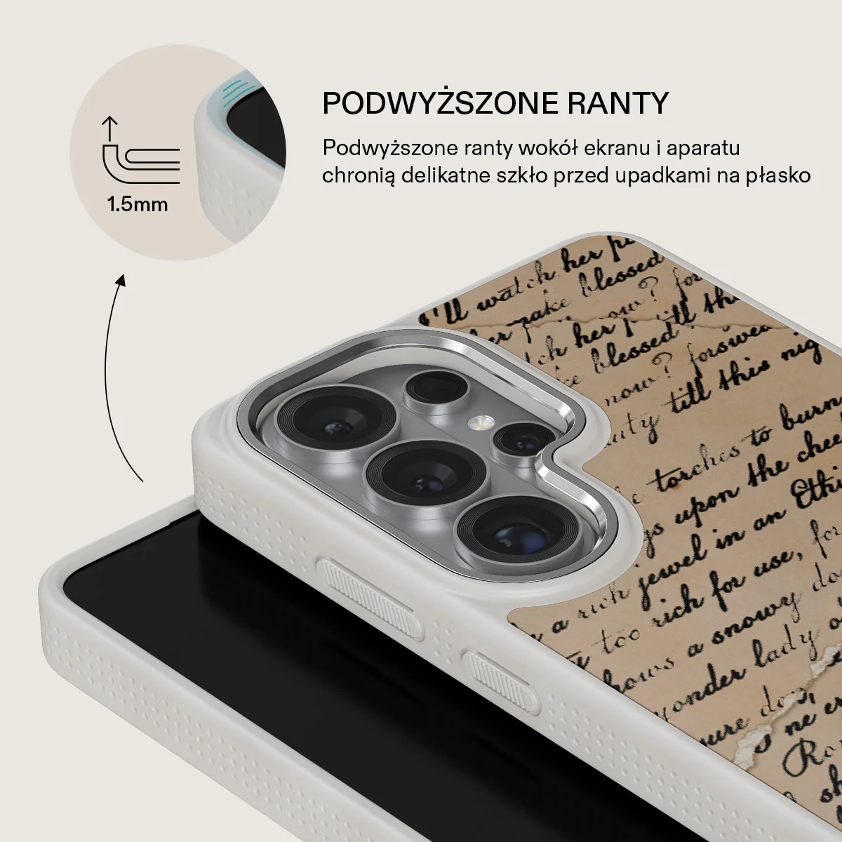 Zdjęcie produktu 36