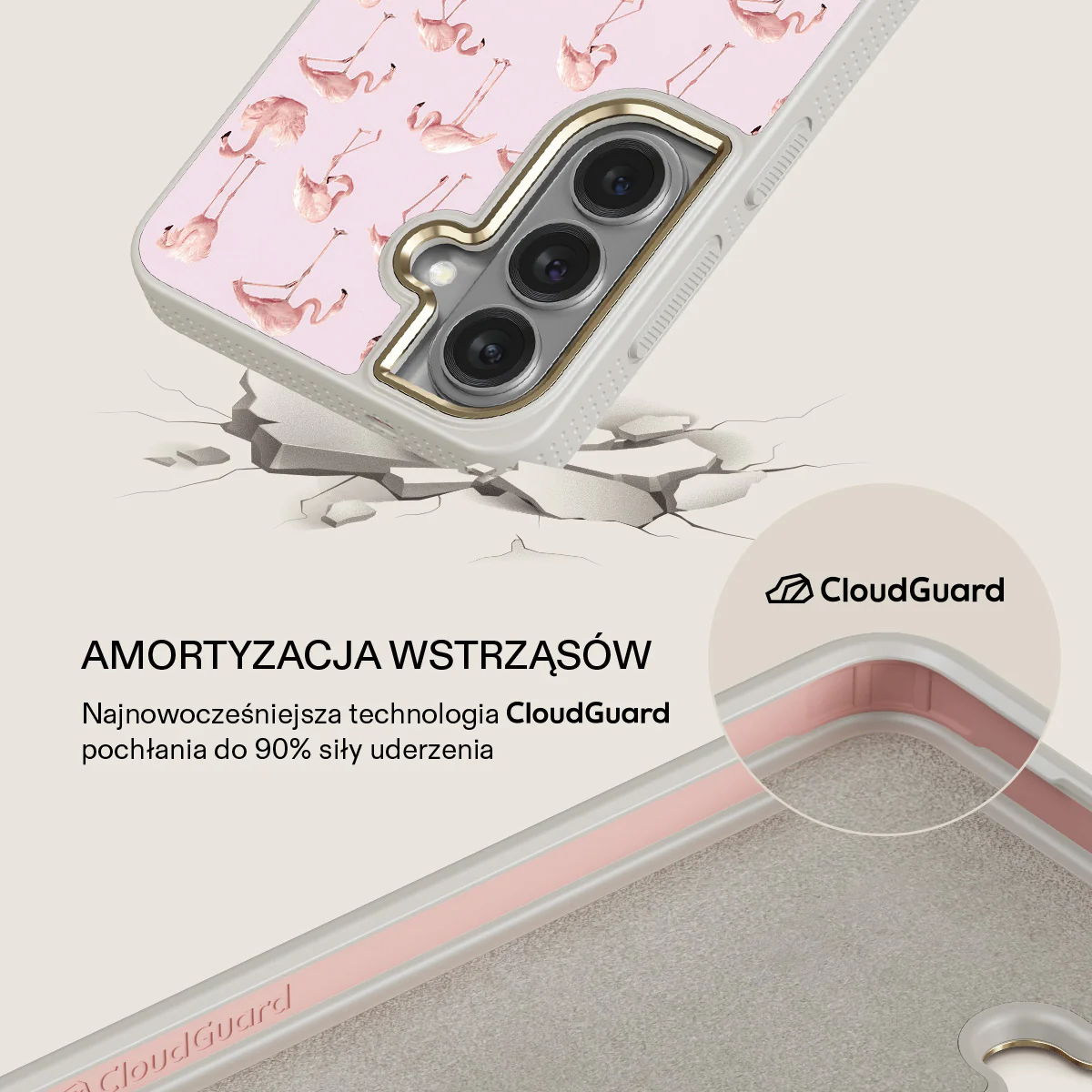 Zdjęcie produktu 28