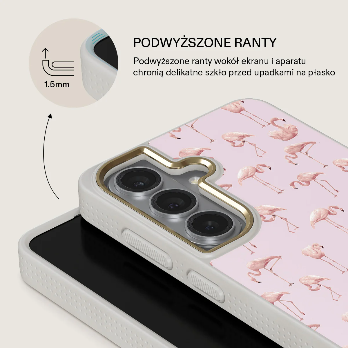 Zdjęcie produktu 29