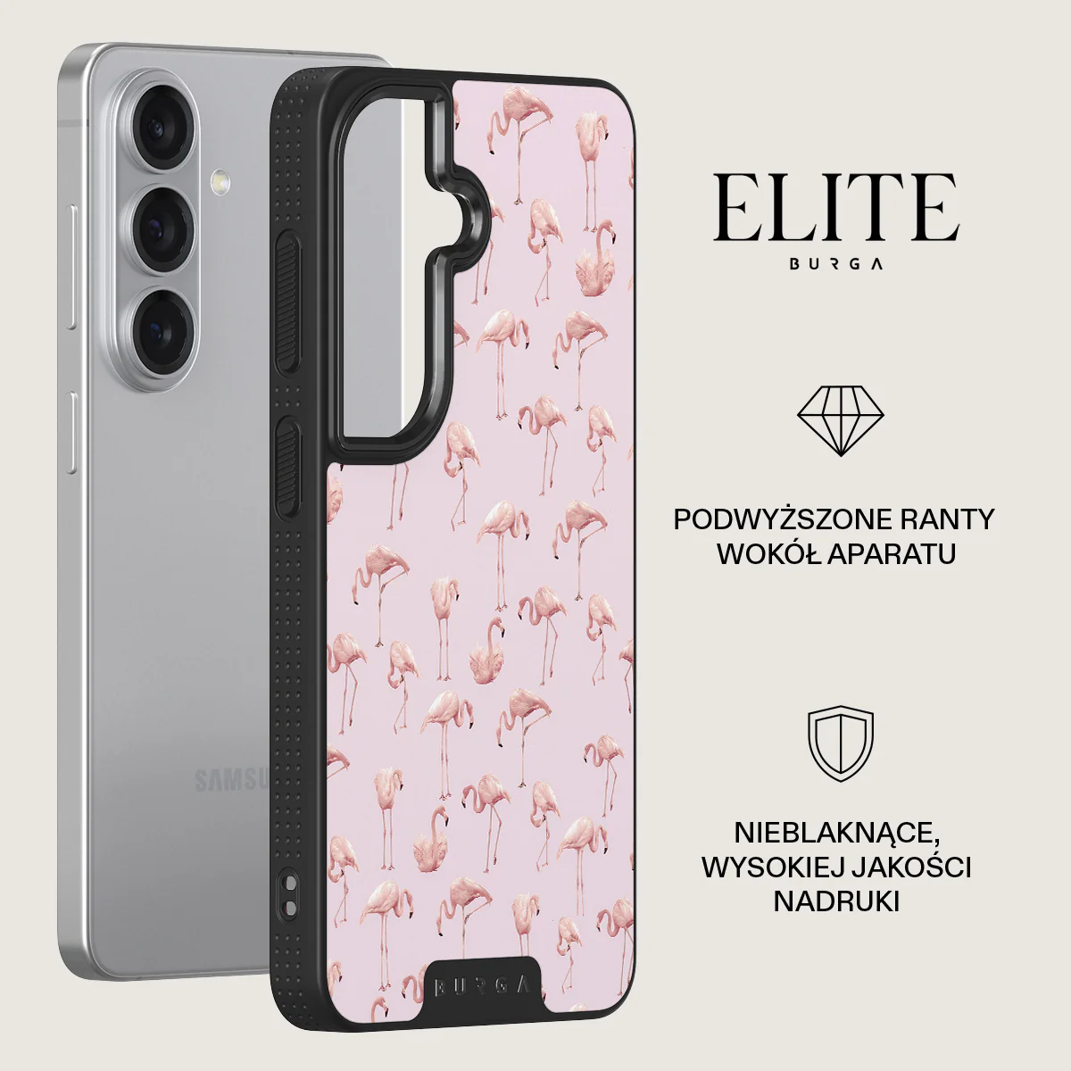 Zdjęcie produktu 13