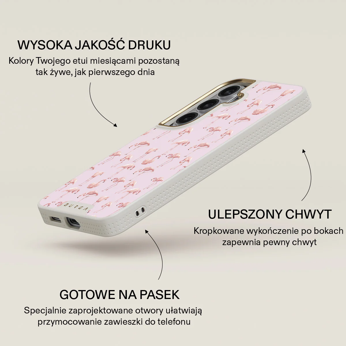 Zdjęcie produktu 30