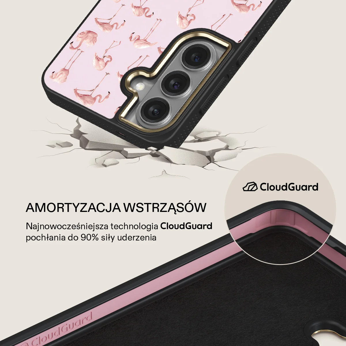Zdjęcie produktu 7