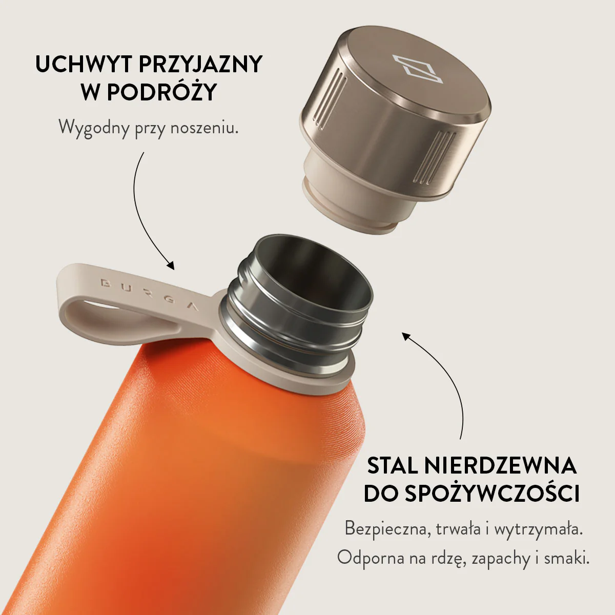 Zdjęcie produktu 4