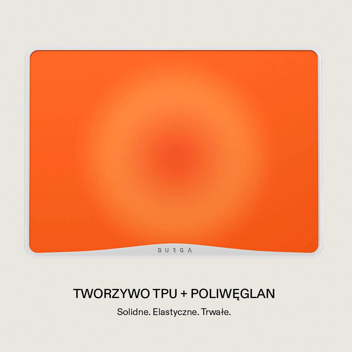 Zdjęcie produktu 15