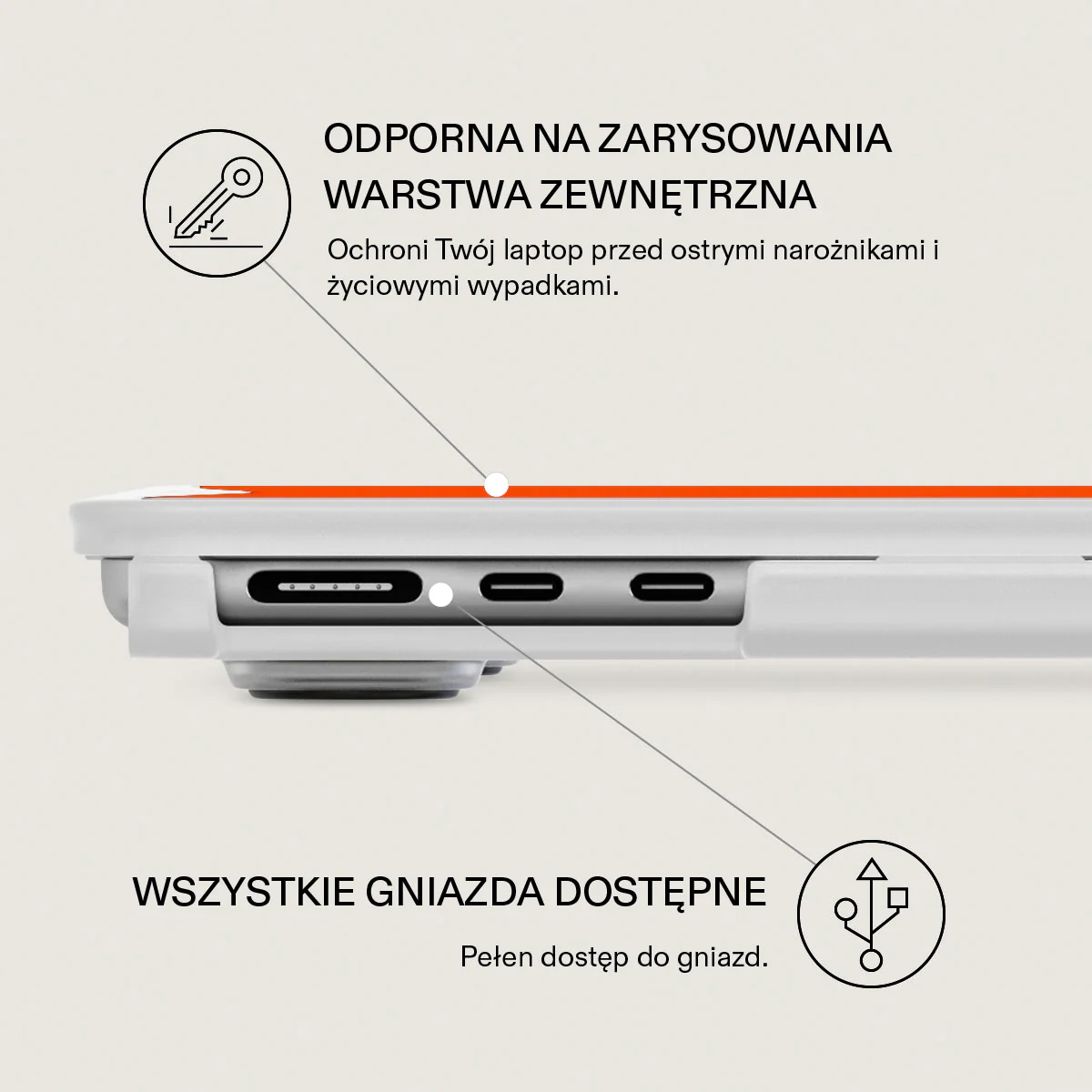 Zdjęcie produktu 9