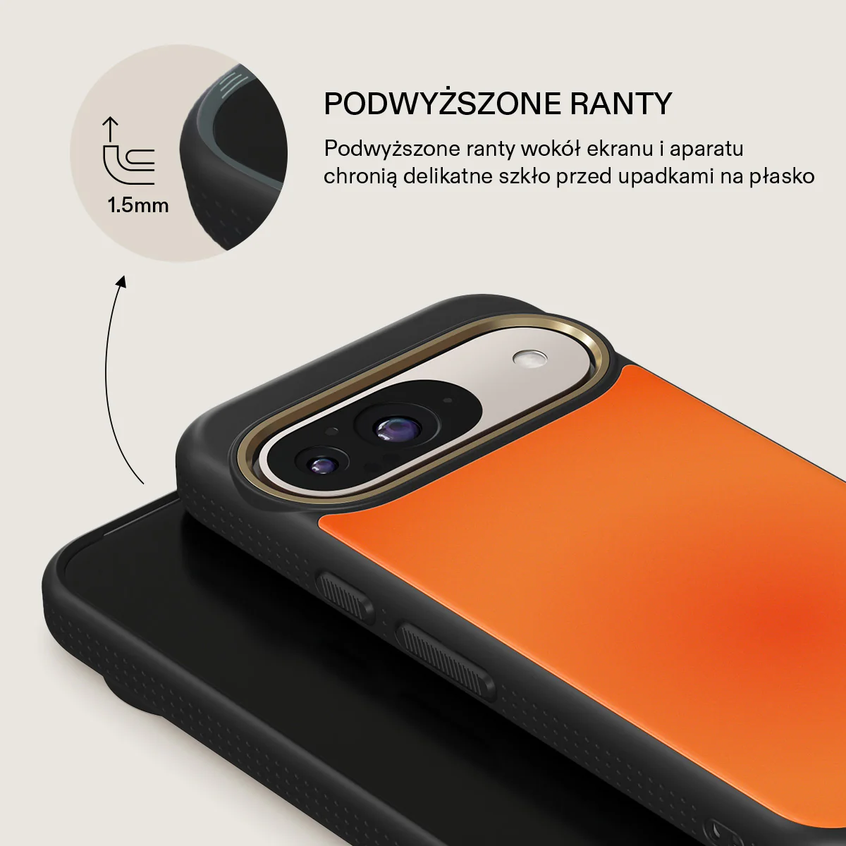 Zdjęcie produktu 8