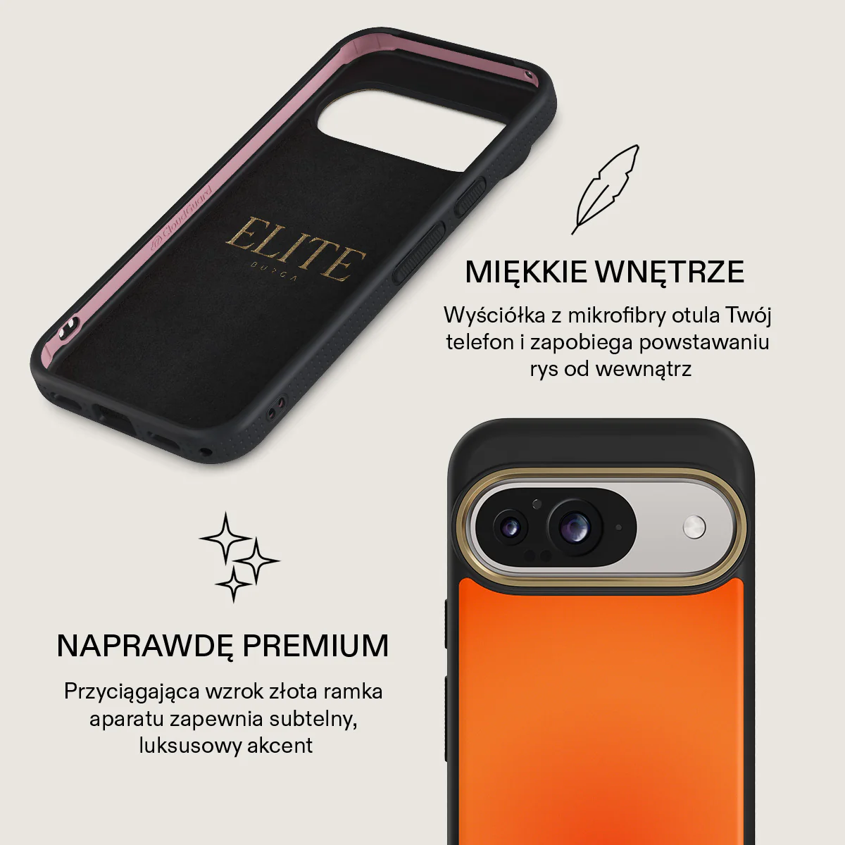 Zdjęcie produktu 10