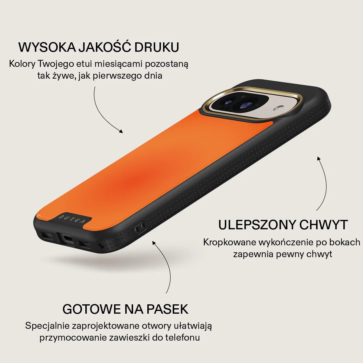 Zdjęcie produktu 9