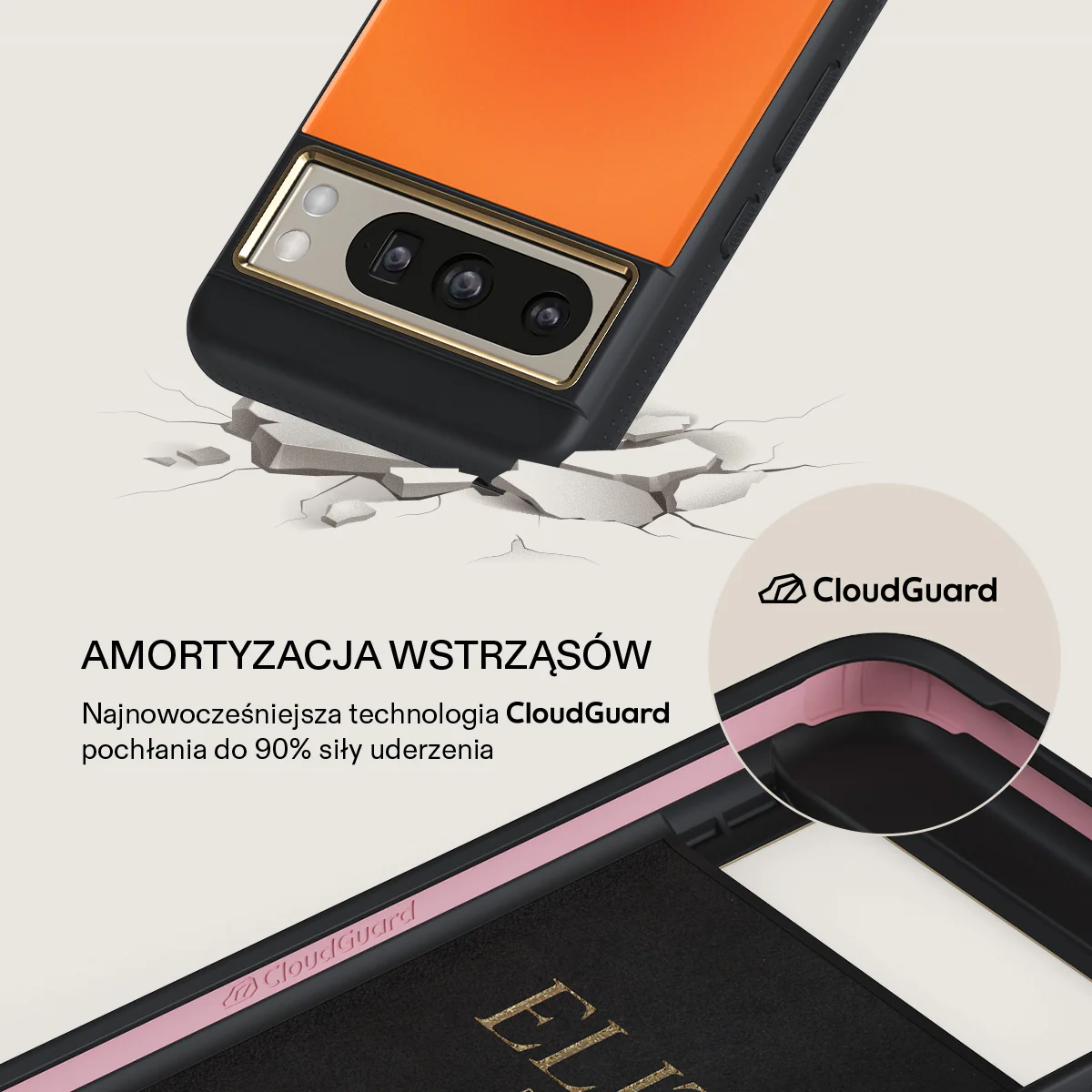 Zdjęcie produktu 7