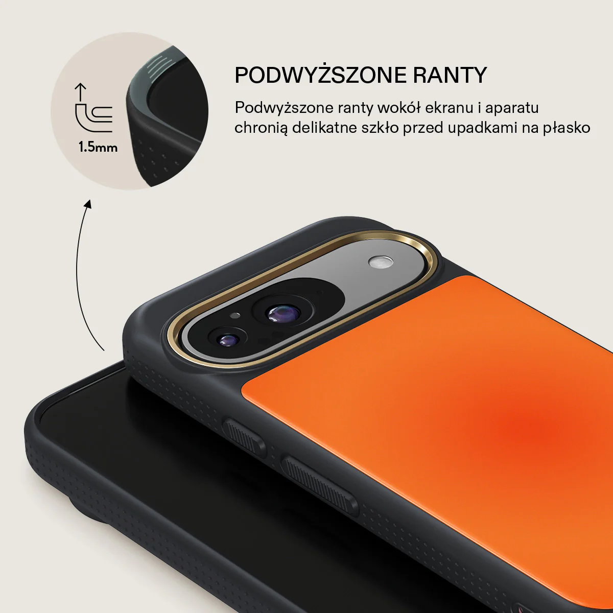 Zdjęcie produktu 8