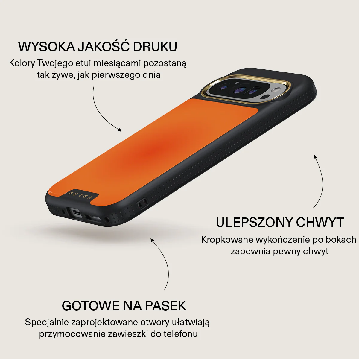 Zdjęcie produktu 9