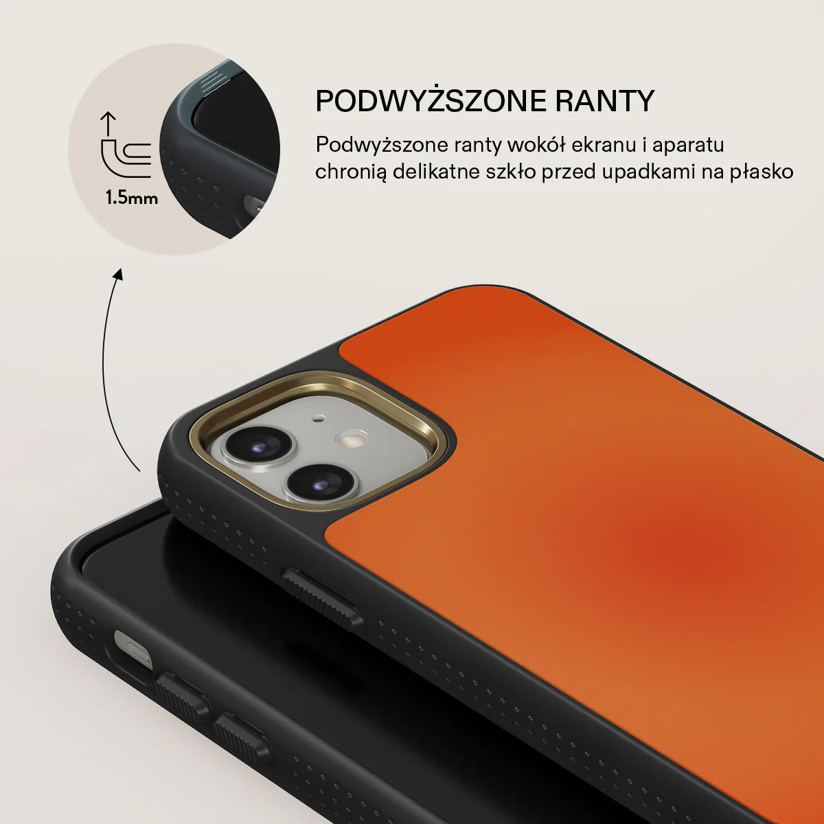 Zdjęcie produktu 8