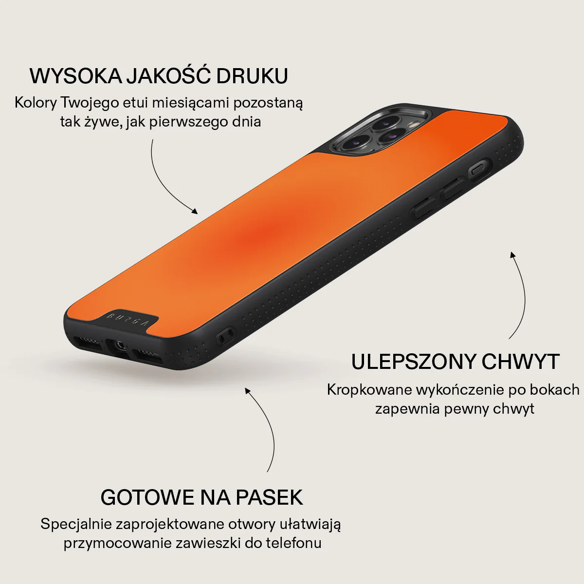 Zdjęcie produktu 20