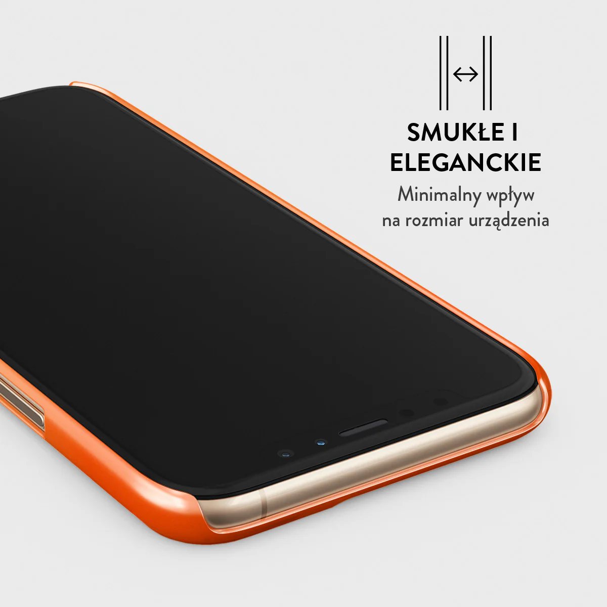 Zdjęcie produktu 4