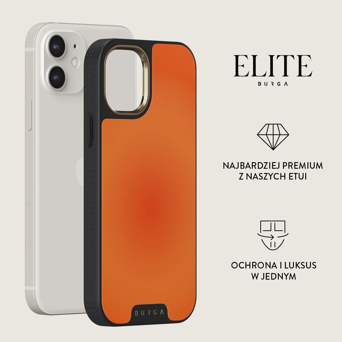 Zdjęcie produktu 6