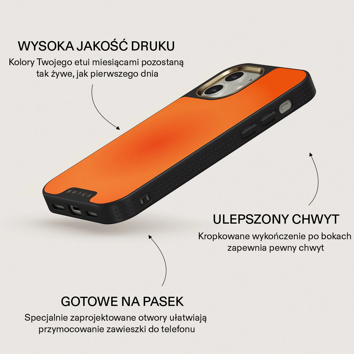 Zdjęcie produktu 9
