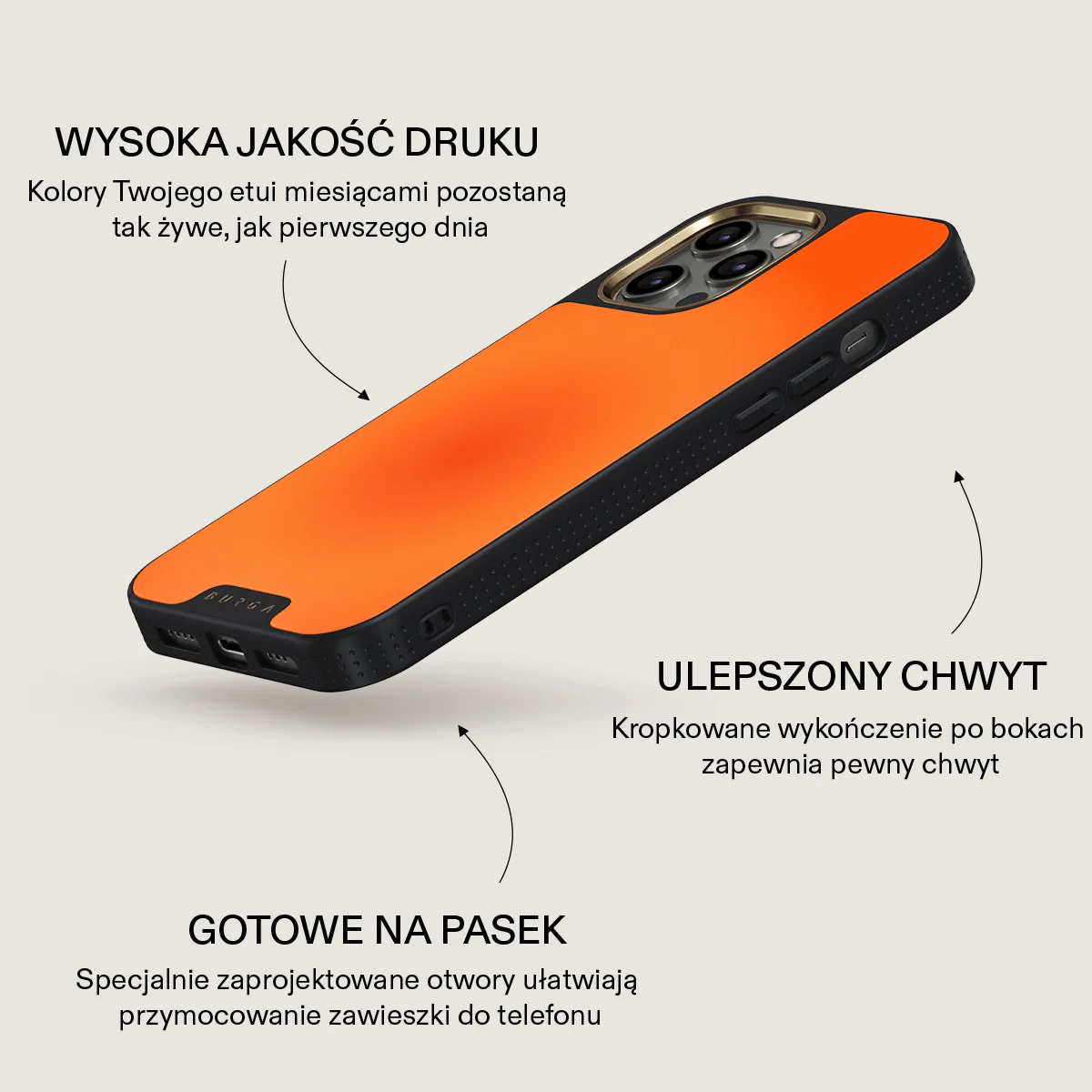 Zdjęcie produktu 13
