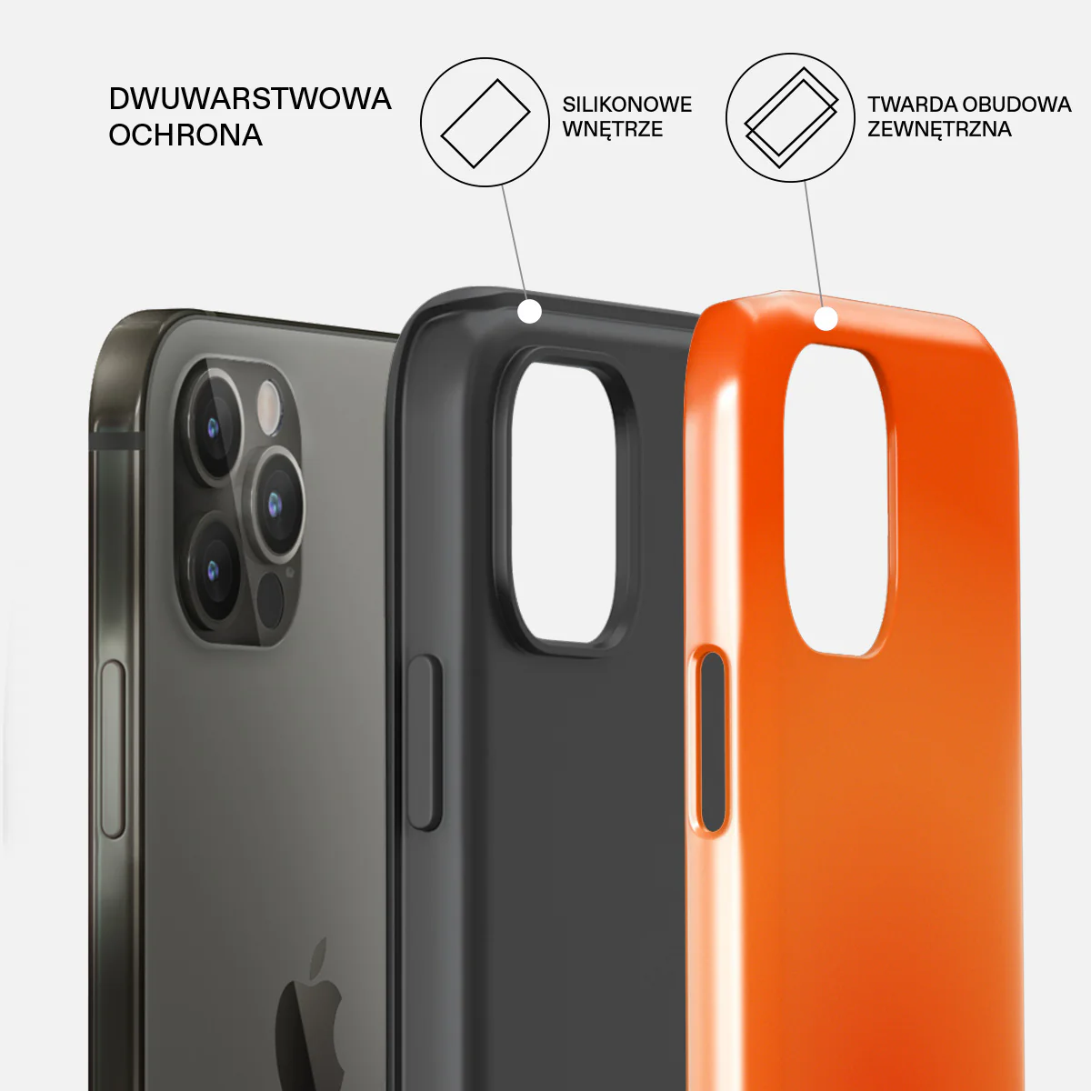 Zdjęcie produktu 6
