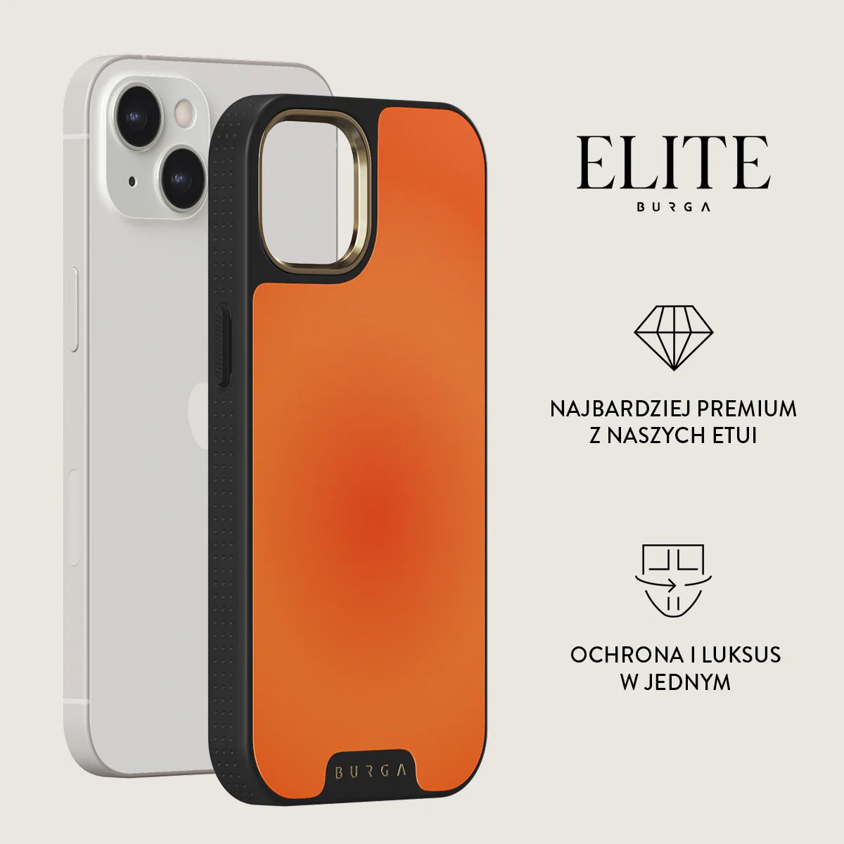 Zdjęcie produktu 6