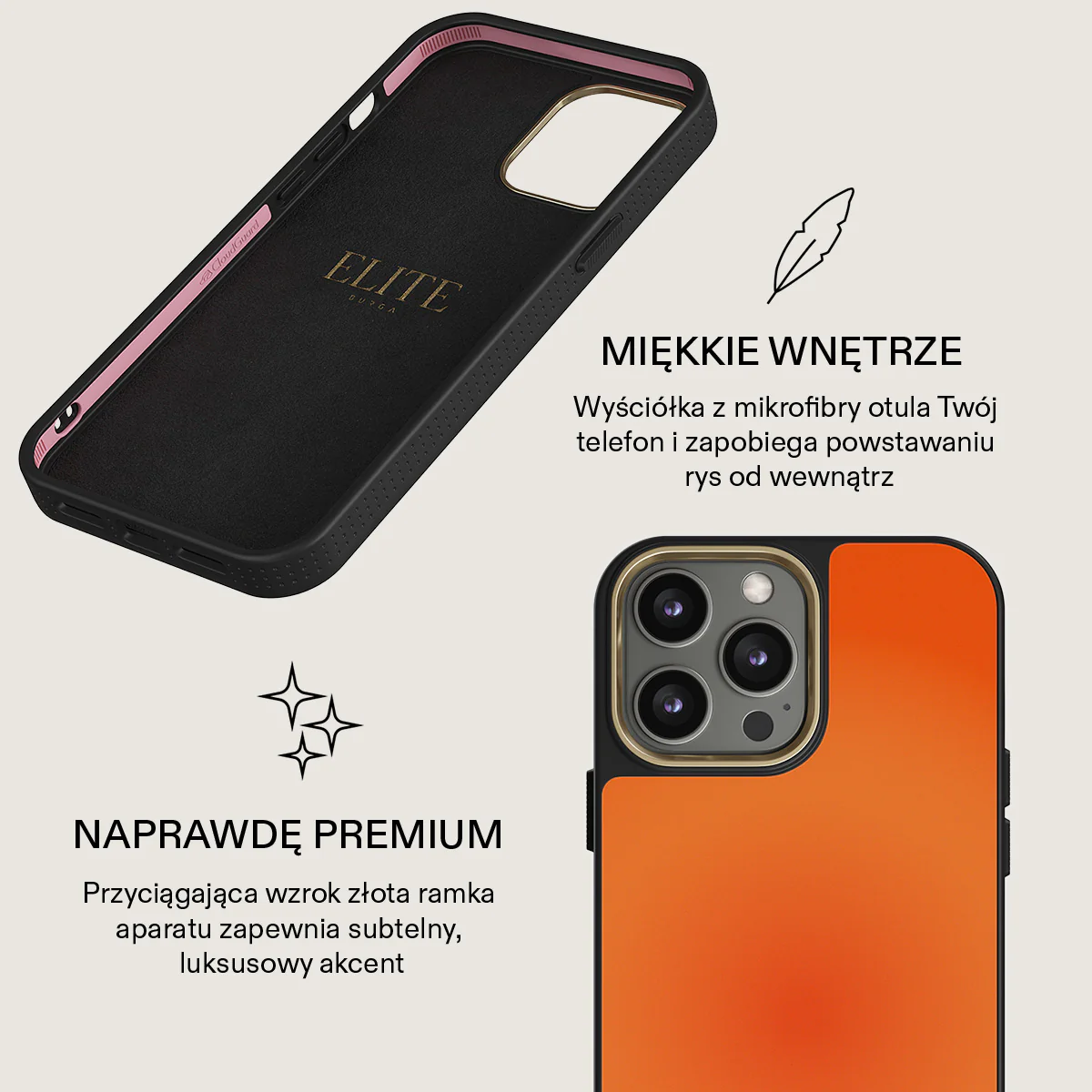 Zdjęcie produktu 10
