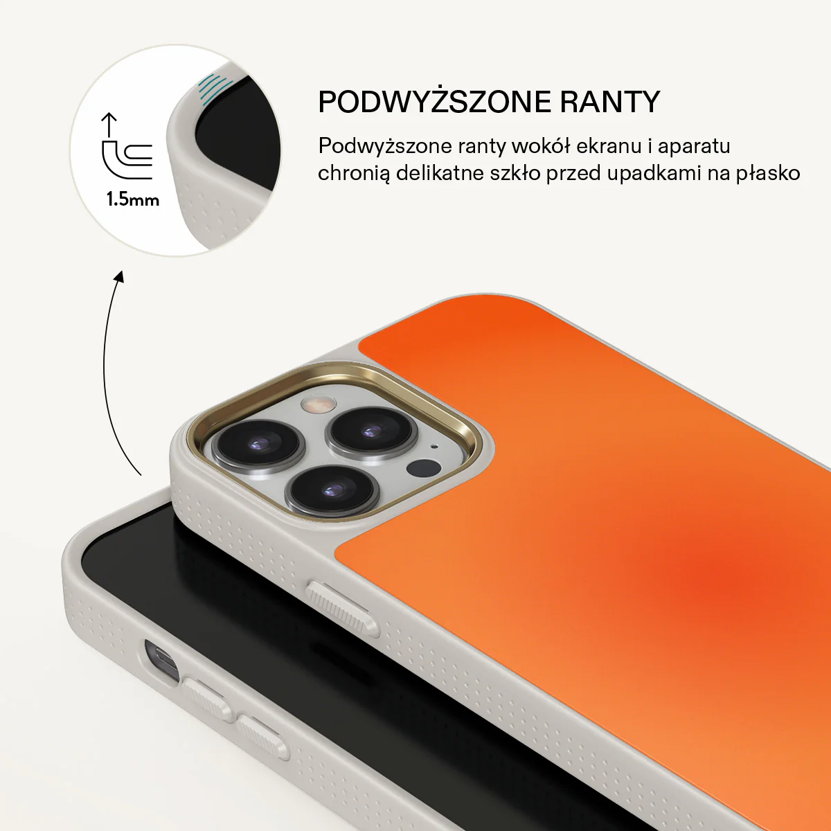 Zdjęcie produktu 22