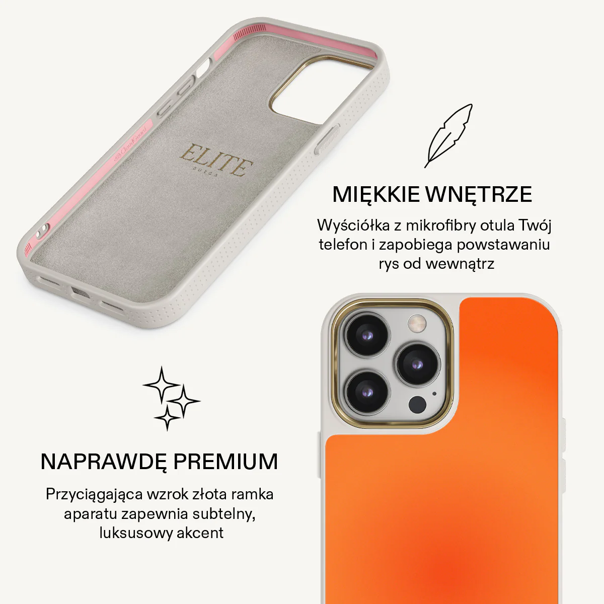 Zdjęcie produktu 24