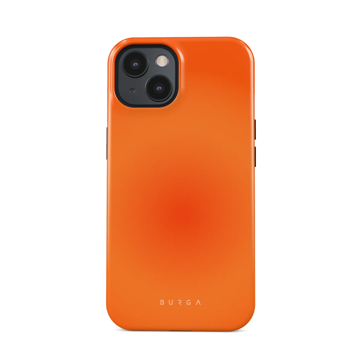Zdjęcie produktu 1