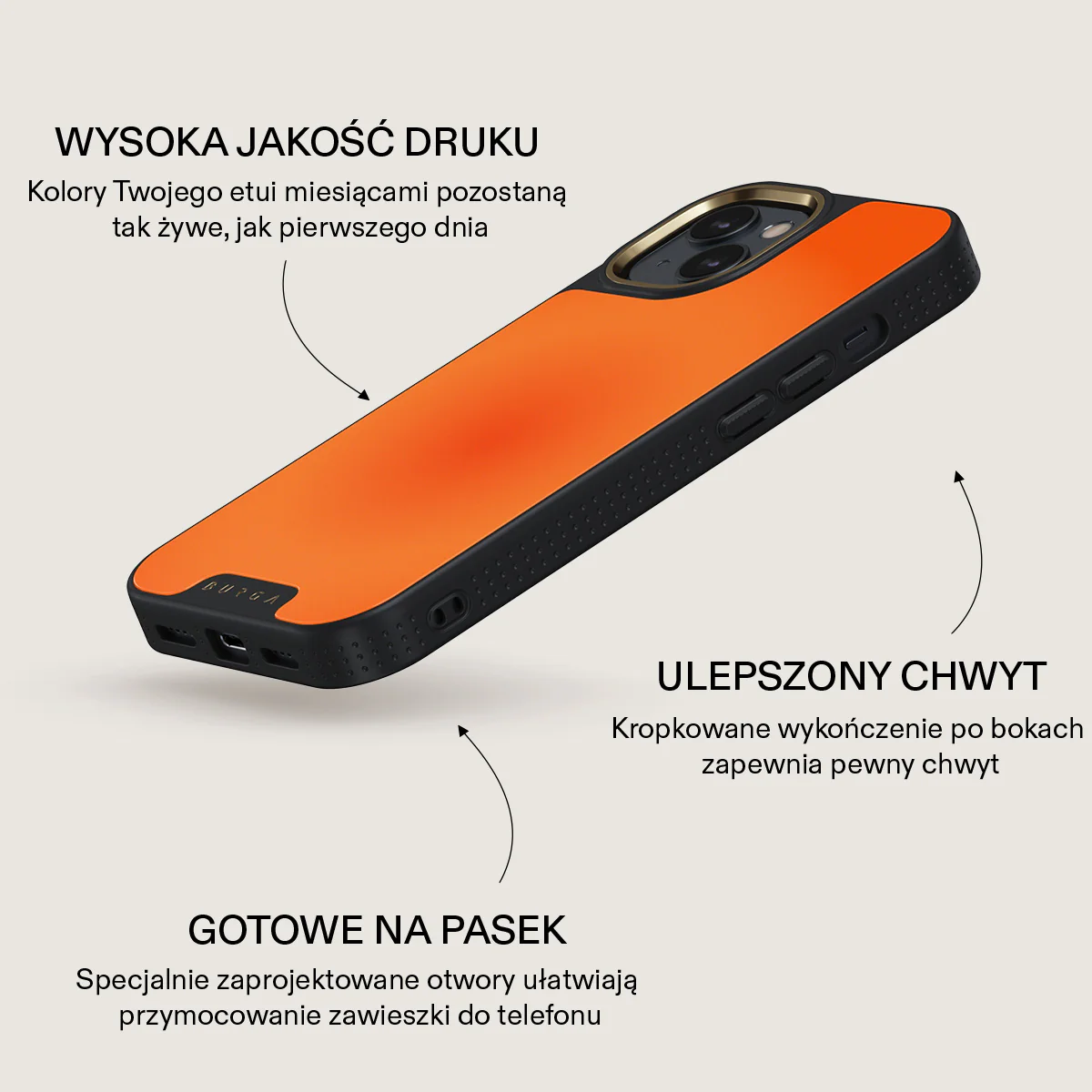 Zdjęcie produktu 9