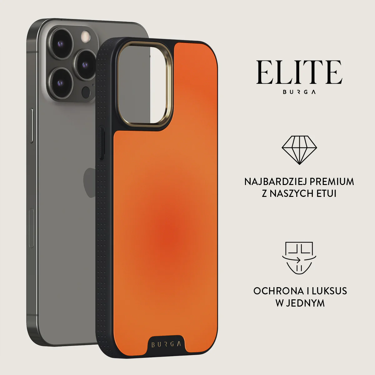 Zdjęcie produktu 6