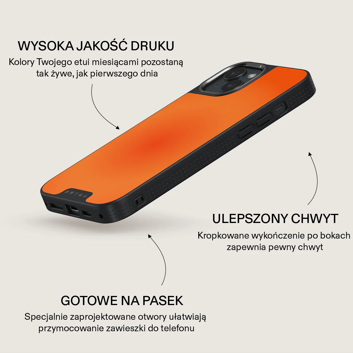 Zdjęcie produktu 16
