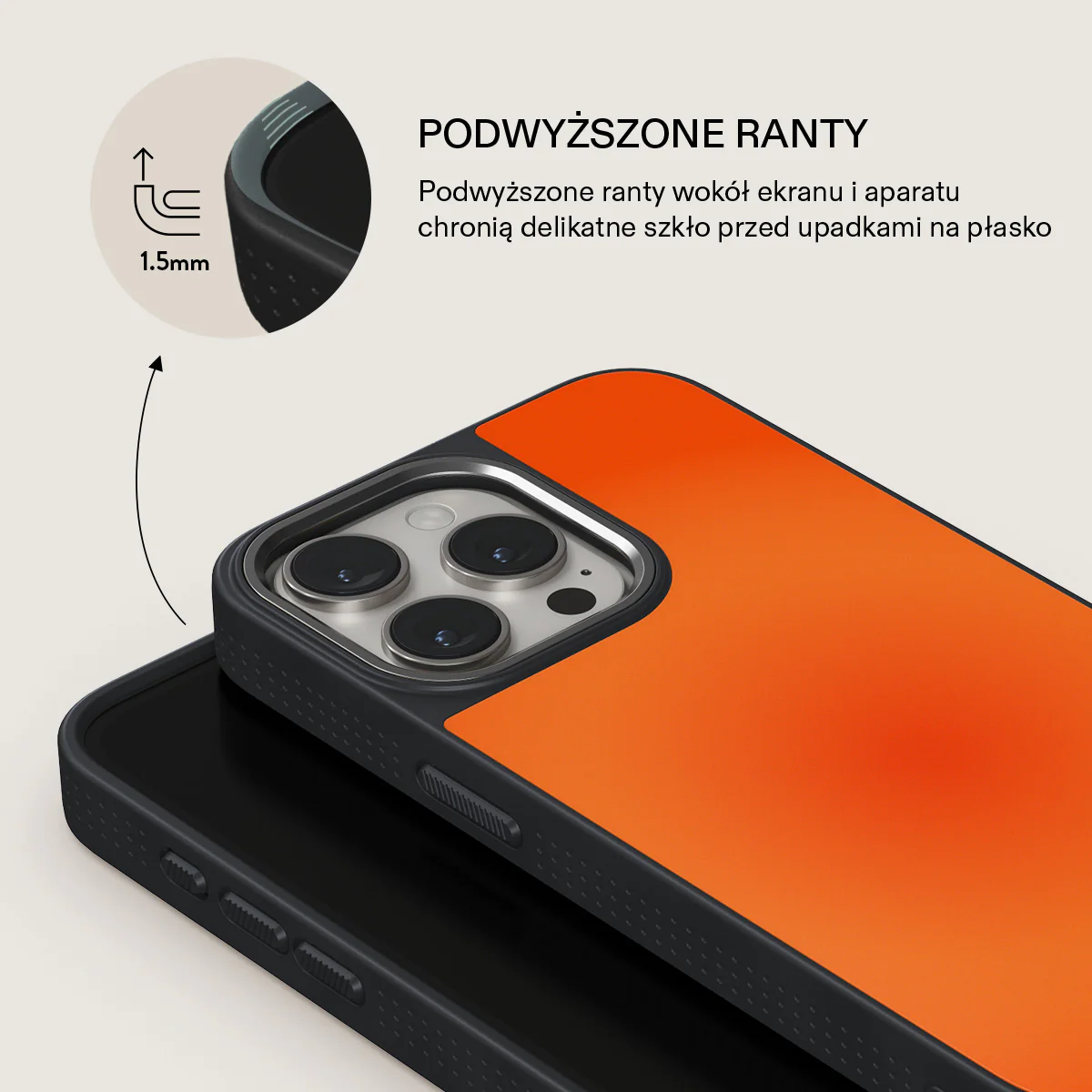 Zdjęcie produktu 15