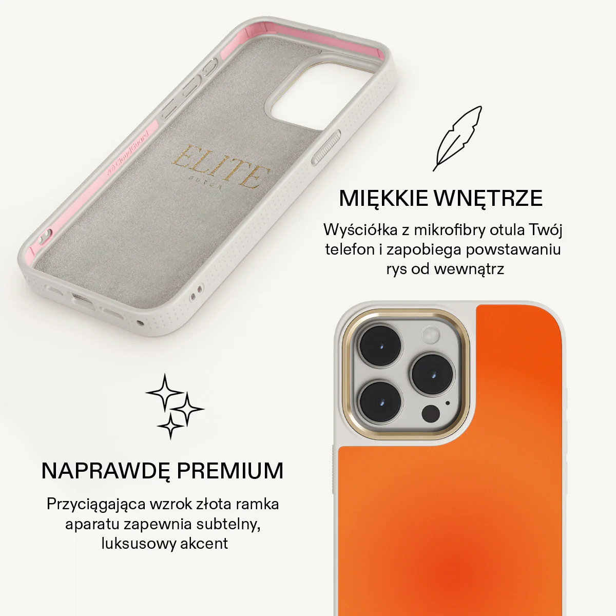 Zdjęcie produktu 24