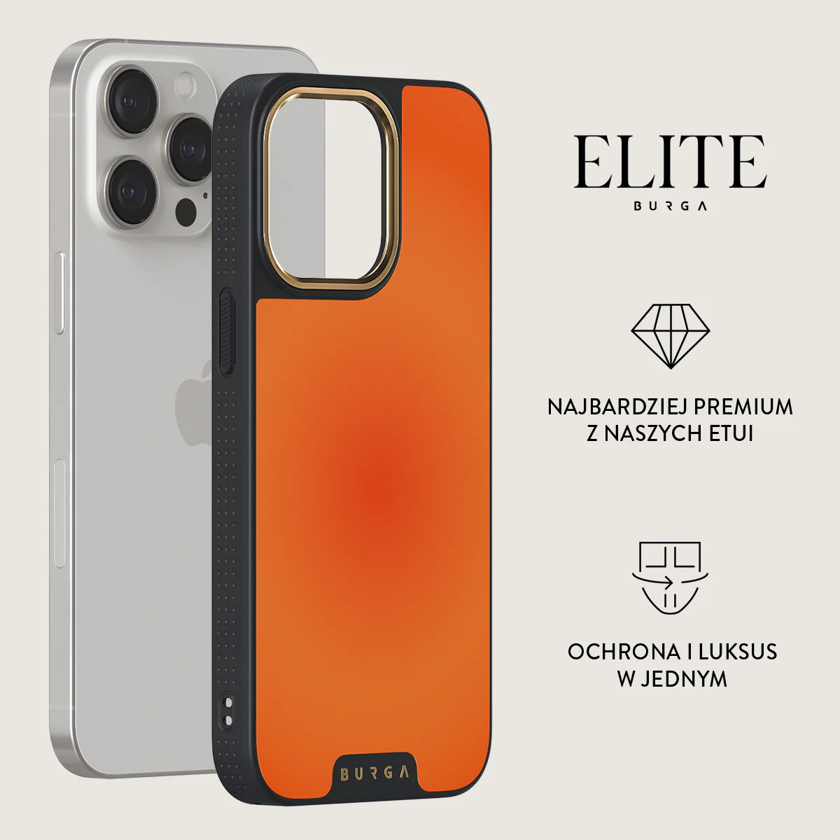 Zdjęcie produktu 6