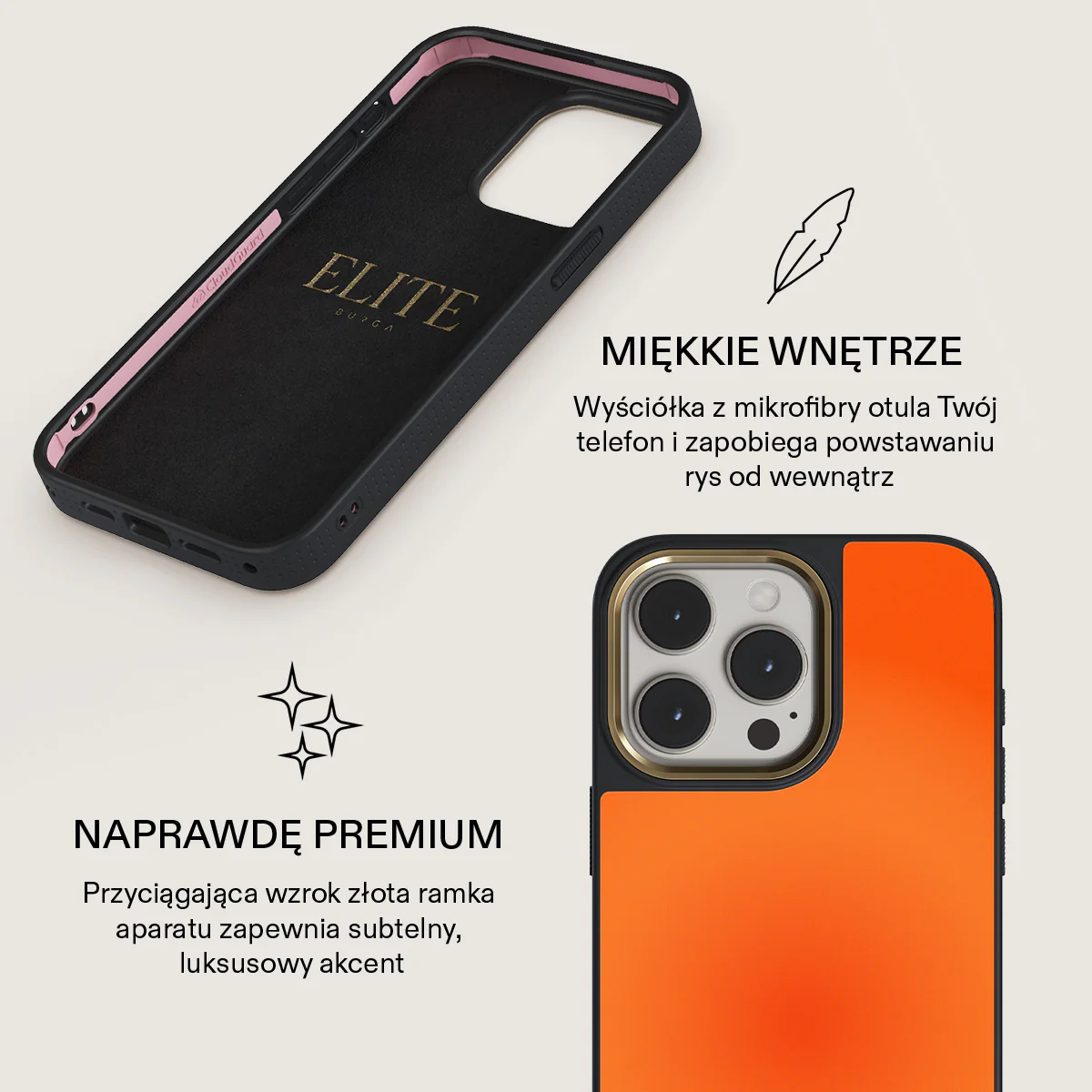 Zdjęcie produktu 10