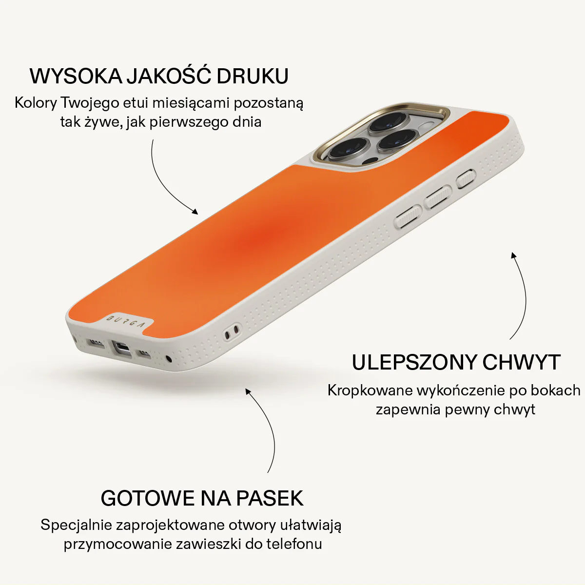 Zdjęcie produktu 23
