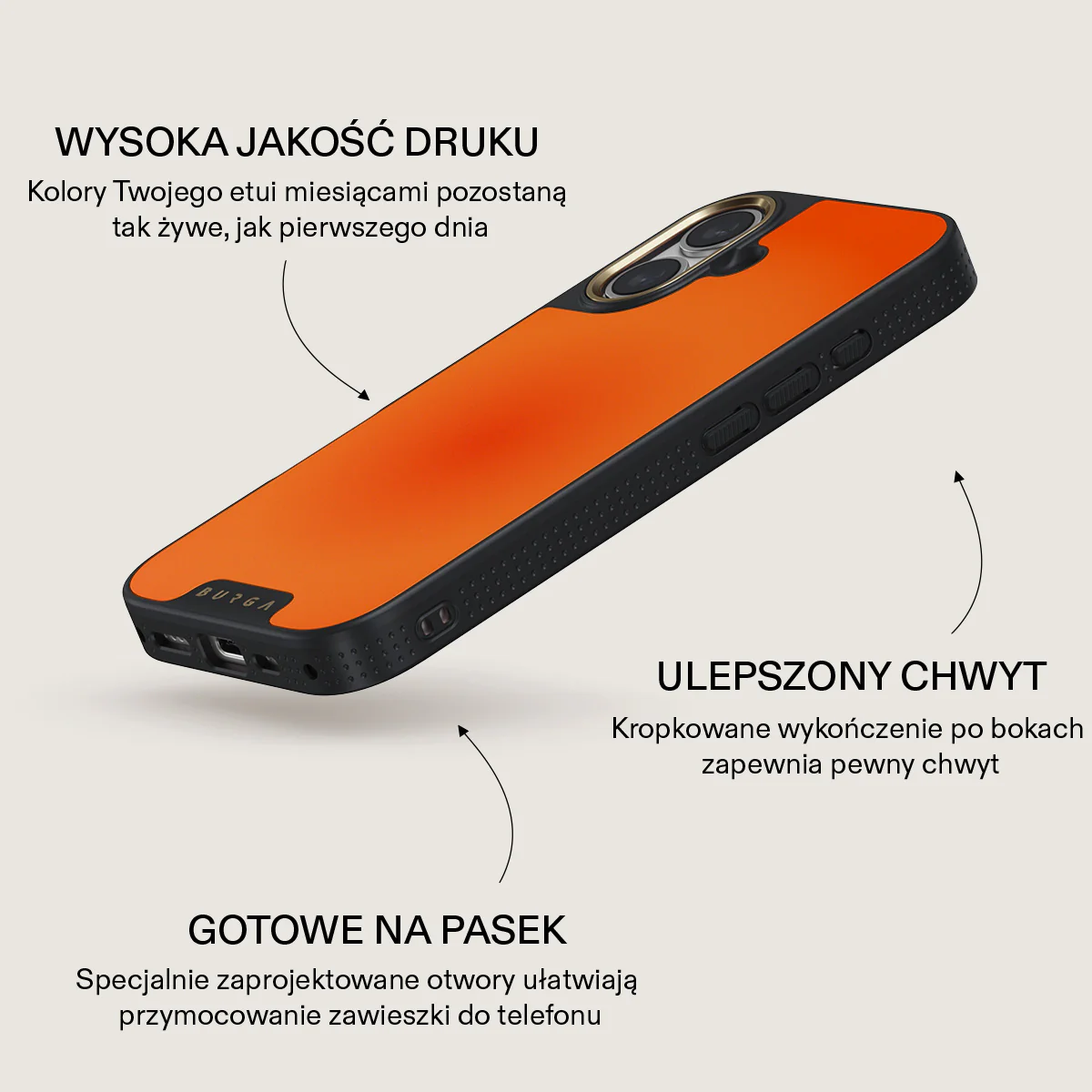 Zdjęcie produktu 10