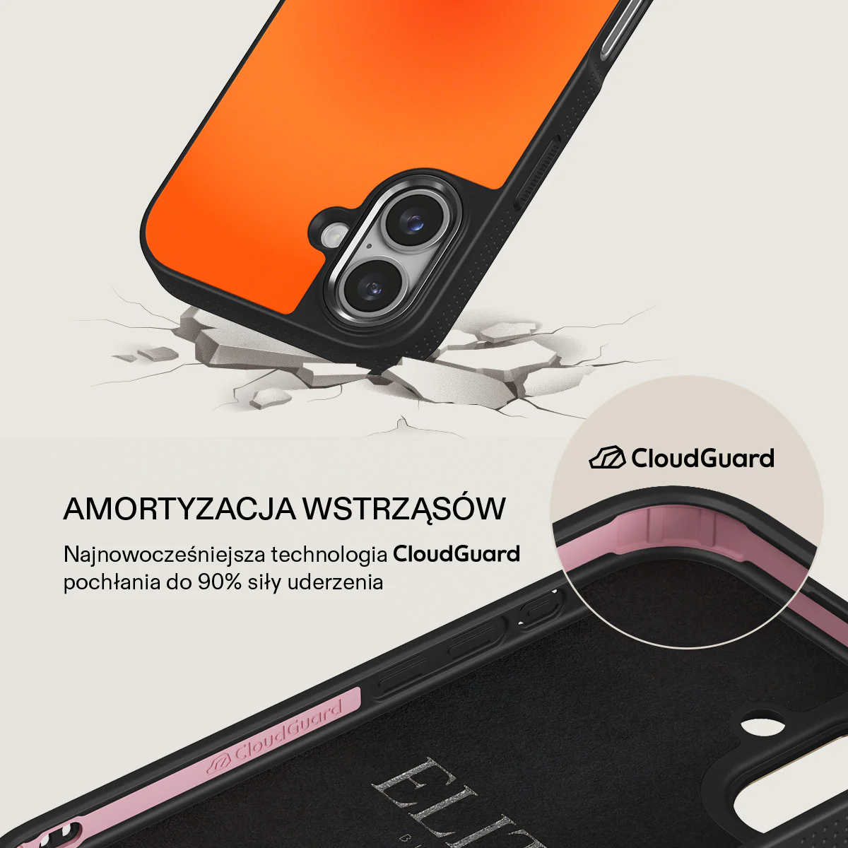 Zdjęcie produktu 15